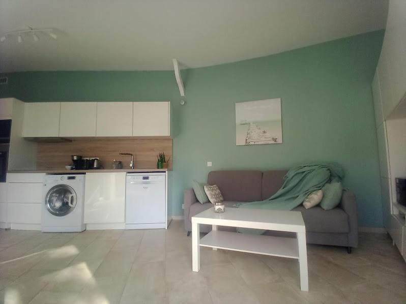 Maison Jardin Wifi - Climatisation - 100 M Plage Sauvage - 20 Min Perpignan Torreilles Exteriör bild