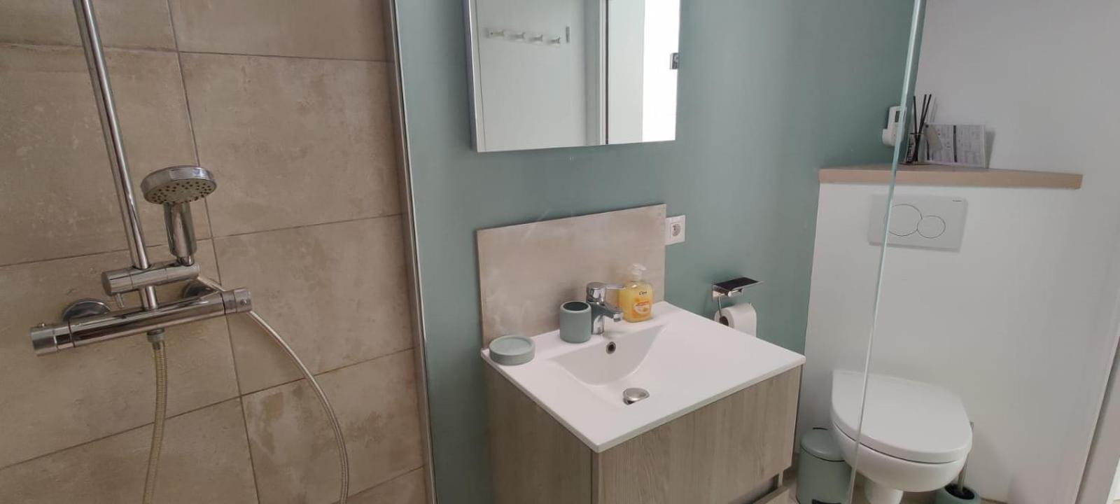 Maison Jardin Wifi - Climatisation - 100 M Plage Sauvage - 20 Min Perpignan Torreilles Exteriör bild